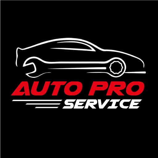 Auto Pro Service – Carrosserie, mécanique et entretien général