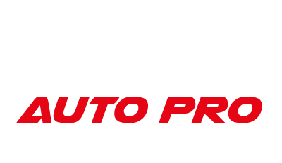 Auto Pro Service